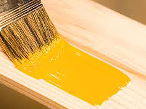 אילו צבעים מתאימים לעץ ואיך ניתן לחדש עץ?