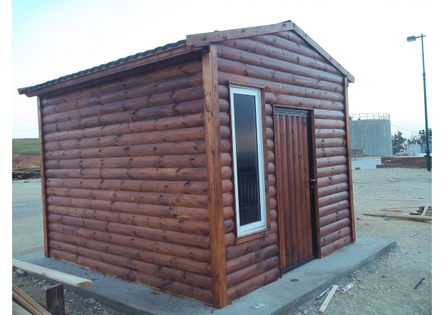 בניה קלה מעץ כאמצעי חסכוני ייחודי ובטוח לטווח ארוך